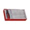 Teng Tools TTMD12D 12 Piece Interchangeable Blade Screwdriver Set TTMD12D - alternate 1